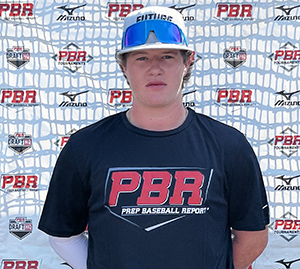 Brock Beddingfield