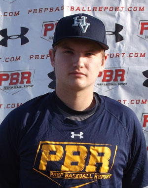 Landen Beyer