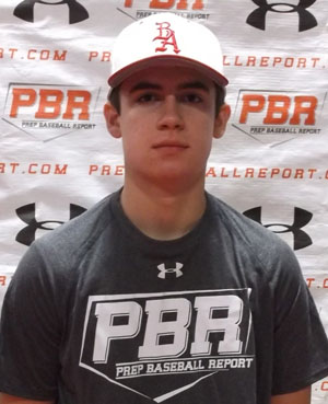 Tyler Finley