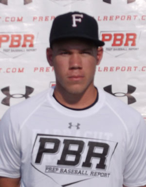 Shayne Miller