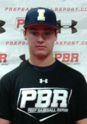 Carson Carroll