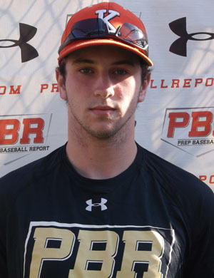 Brycen Johnson