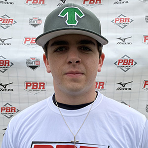 Bo Culver