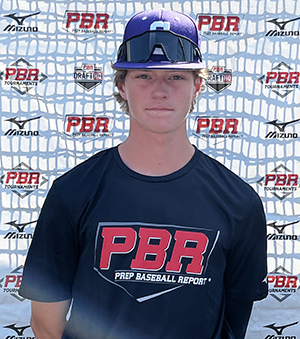 Konner Bowden