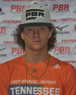 Trey Willis