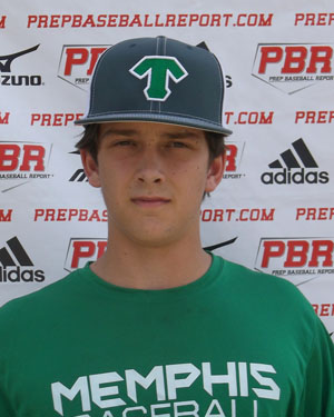 Walker Enck