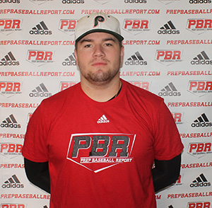 Brandon Jernigan