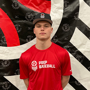Drew Hostetler