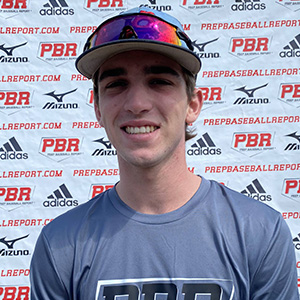Cale Vinson