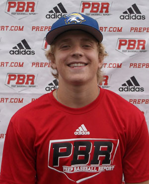 Andrew Behnke