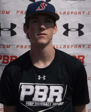Peyton Wigginton