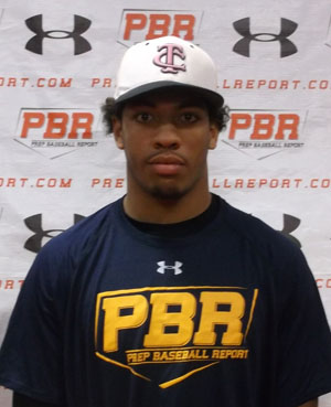 Canaan Owens