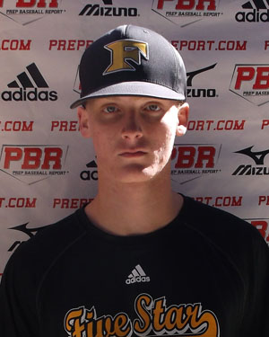 Wyatt Guethlein
