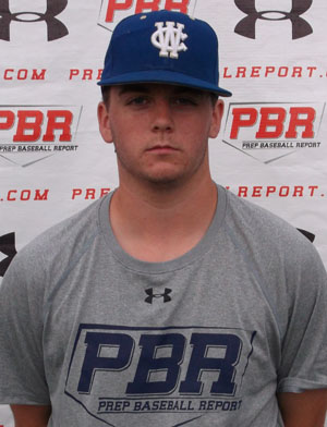 Ryan Hill