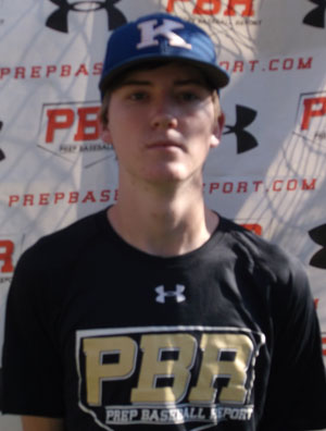 Jared Culp