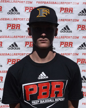 Wyatt Guethlein