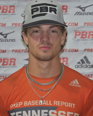 Spencer Williams