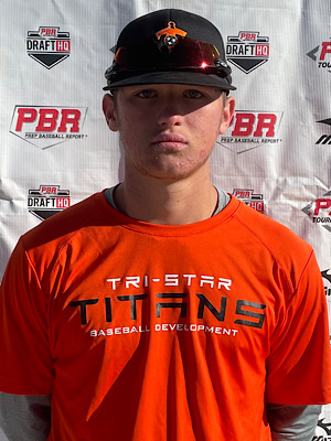 Nate Walters