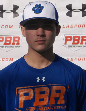 Hunter Davis