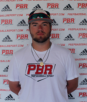 Brandon Jernigan