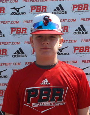 Madden Williams