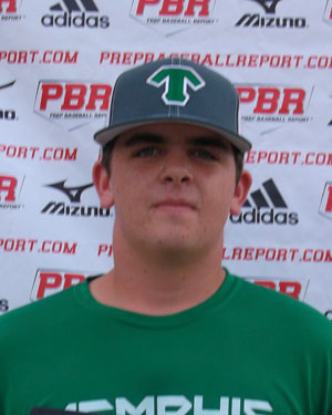 Bo Culver