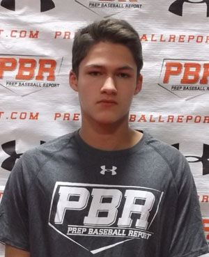 Gage Bradley