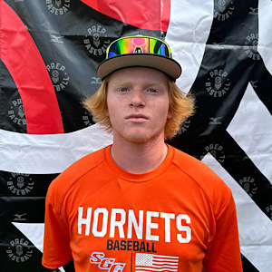 Gage Nesbitt