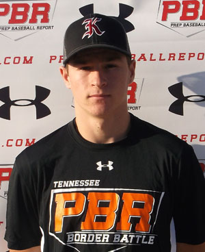 Chase Piotrowski