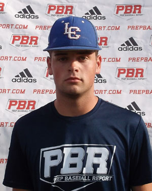 Jackson Cothren