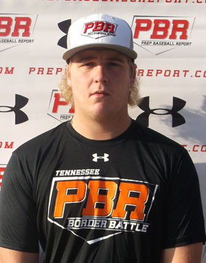 Kaden Dreier