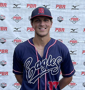 Lukas Cook