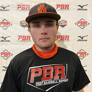 Brandon Coggin