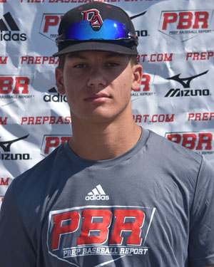 Ryan Tressler
