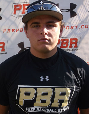Jordan Idell