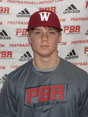 Nate Watson