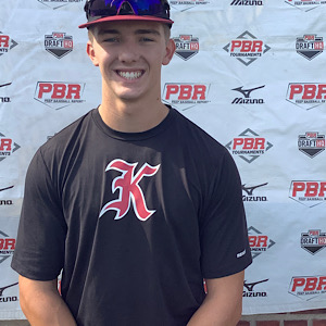 Ashton Kemp