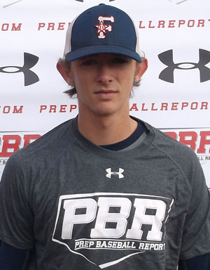 Jake Hagenow