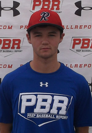 Kody Timmons