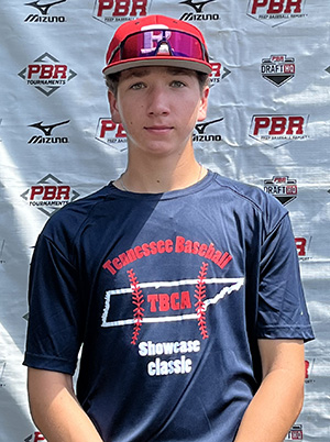 Jake Schmidt