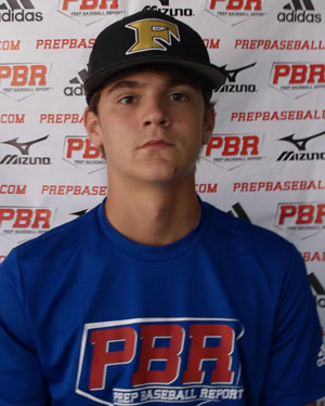 Austin Hunley