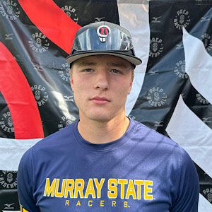 Breyden Turnage