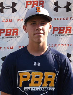Ryan Davis