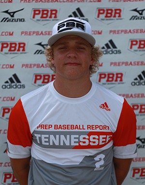 Andrew Behnke