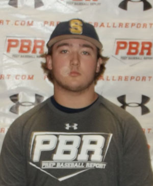 Kyle Spurlock
