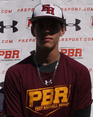 Grant Phillips