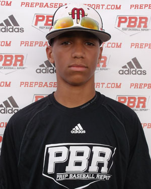 Eriq Swan