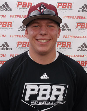 Dalton Pyzer