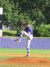 Austin Conner