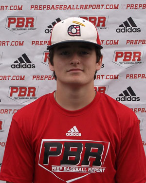 Gage Farrar